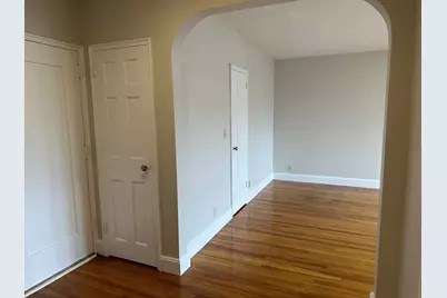 24 Concord Ave #414, Cambridge, MA 02138 - Photo 8