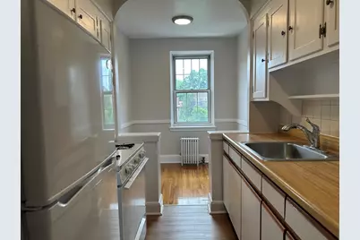 24 Concord Ave #414, Cambridge, MA 02138 - Photo 4