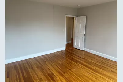 24 Concord Ave #414, Cambridge, MA 02138 - Photo 12