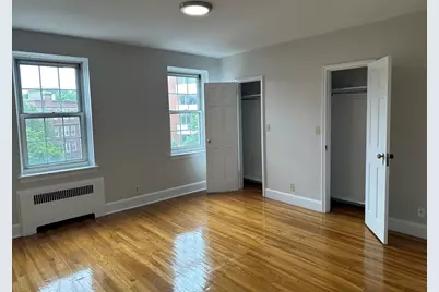 24 Concord Ave #414, Cambridge, MA 02138 - Photo 10