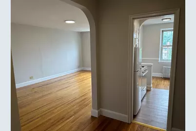 24 Concord Ave #414, Cambridge, MA 02138 - Photo 6