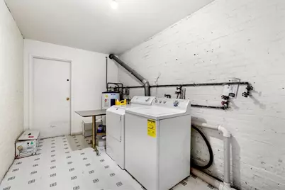 298 Commonwealth Ave #G1, Boston, MA 02115 - Photo 12