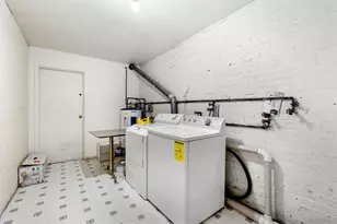 298 Commonwealth Ave, Boston, MA 02115 - Photo 12