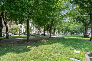 298 Commonwealth Ave, Boston, MA 02115 - Photo 20