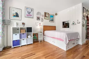 298 Commonwealth Ave, Boston, MA 02115 - Photo 8