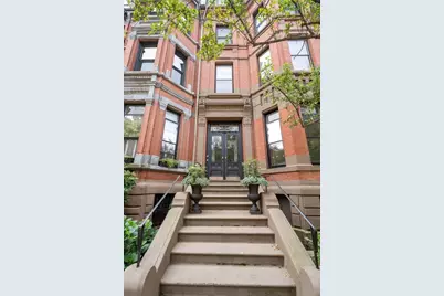 298 Commonwealth Ave #G1, Boston, MA 02115 - Photo 14