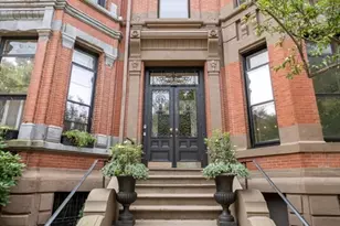 298 Commonwealth Ave, Boston, MA 02115 - Photo 14