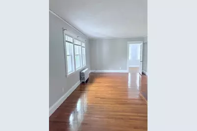 1639 Washington St #HS, Newton, MA 02465 - Photo 4