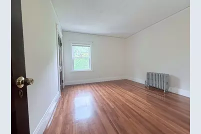 1639 Washington St #HS, Newton, MA 02465 - Photo 12