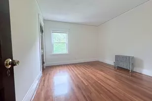 1639 Washington St, Newton, MA 02465 - Photo 12