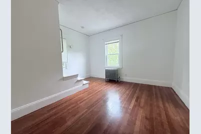1639 Washington St #HS, Newton, MA 02465 - Photo 10