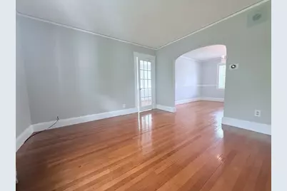 1639 Washington St #HS, Newton, MA 02465 - Photo 6
