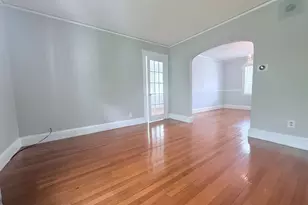 1639 Washington St, Newton, MA 02465 - Photo 6