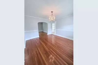 1639 Washington St #HS, Newton, MA 02465 - Photo 2