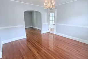 1639 Washington St, Newton, MA 02465 - Photo 2