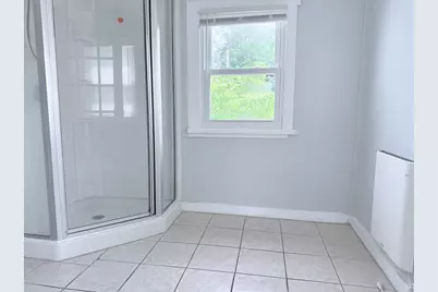 1639 Washington St #HS, Newton, MA 02465 - Photo 14