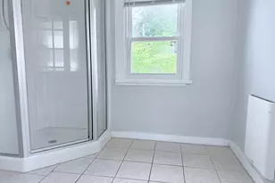 1639 Washington St, Newton, MA 02465 - Photo 14