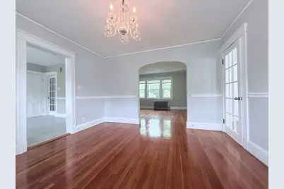 1639 Washington St #HS, Newton, MA 02465 - Photo 8