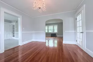 1639 Washington St, Newton, MA 02465 - Photo 8