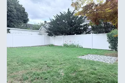 1639 Washington St #HS, Newton, MA 02465 - Photo 16