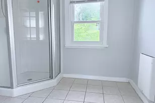 1639 Washington St, Newton, MA 02465 - Photo 14