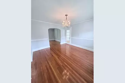 1639 Washington St #HS, Newton, MA 02465 - Photo 2