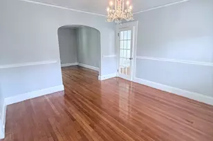 1639 Washington St, Newton, MA 02465 - Photo 2
