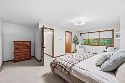 471 Porter Rd, East Longmeadow, MA 01028 - Photo 18