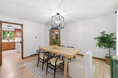 471 Porter Rd, East Longmeadow, MA 01028 - Photo 12