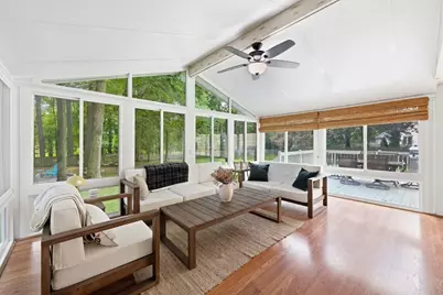 471 Porter Rd, East Longmeadow, MA 01028 - Photo 6
