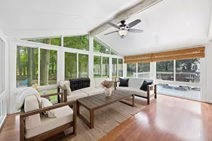 471 Porter Rd, East Longmeadow, MA 01028 - Photo 6