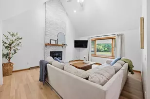 471 Porter Rd, East Longmeadow, MA 01028 - Photo 4