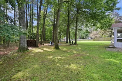 471 Porter Rd, East Longmeadow, MA 01028 - Photo 28