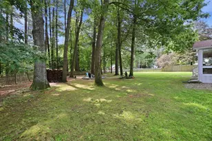 471 Porter Rd, East Longmeadow, MA 01028 - Photo 28
