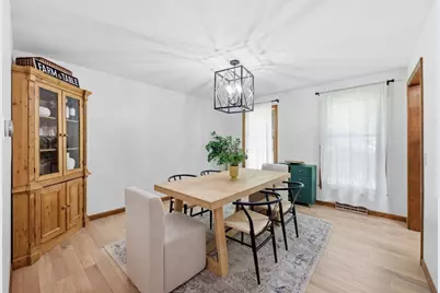 471 Porter Rd, East Longmeadow, MA 01028 - Photo 10