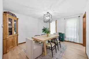 471 Porter Rd, East Longmeadow, MA 01028 - Photo 10