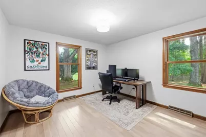 471 Porter Rd, East Longmeadow, MA 01028 - Photo 16
