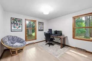 471 Porter Rd, East Longmeadow, MA 01028 - Photo 16