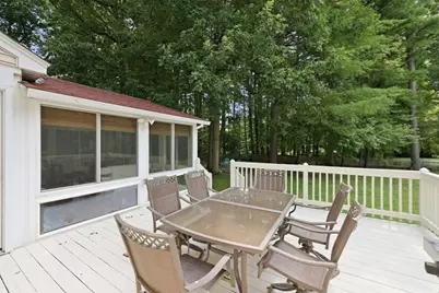 471 Porter Rd, East Longmeadow, MA 01028 - Photo 26