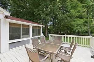 471 Porter Rd, East Longmeadow, MA 01028 - Photo 26