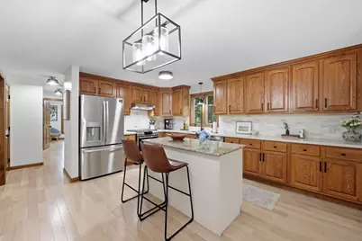 471 Porter Rd, East Longmeadow, MA 01028 - Photo 8