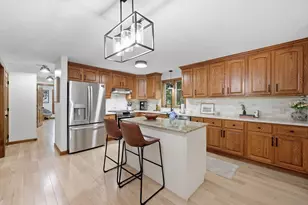 471 Porter Rd, East Longmeadow, MA 01028 - Photo 8