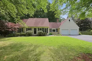 471 Porter Rd, East Longmeadow, MA 01028 - Photo 1