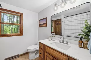 471 Porter Rd, East Longmeadow, MA 01028 - Photo 20