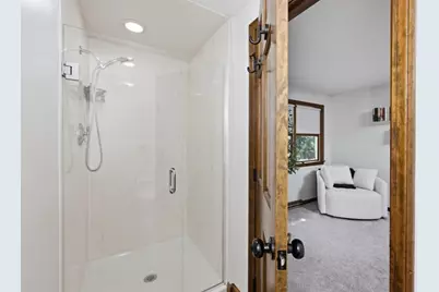 471 Porter Rd, East Longmeadow, MA 01028 - Photo 22