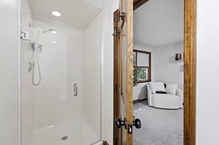 471 Porter Rd, East Longmeadow, MA 01028 - Photo 22