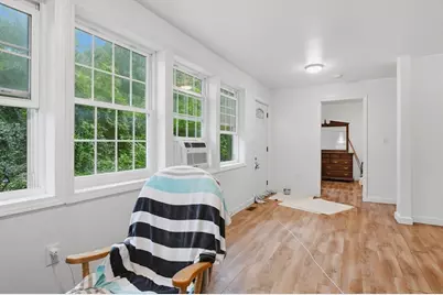 47 Pine Hill Road, Worcester, MA 01604 - Photo 10