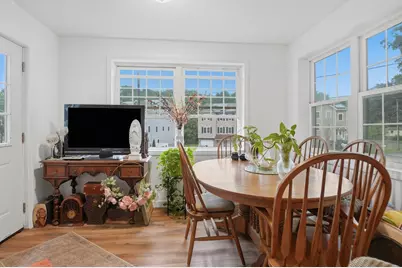 47 Pine Hill Road, Worcester, MA 01604 - Photo 4