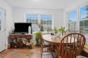 47 Pine Hill Rd, Worcester, MA 01604 - Photo 4