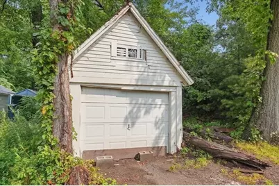 47 Pine Hill Road, Worcester, MA 01604 - Photo 36